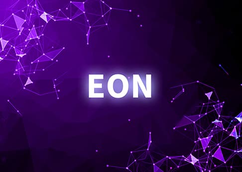 Eloquent ORM Node (An ORM such as laravel Eloquent for nodejs on express.js) - Banner