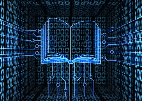 Repository Adapter - Banner