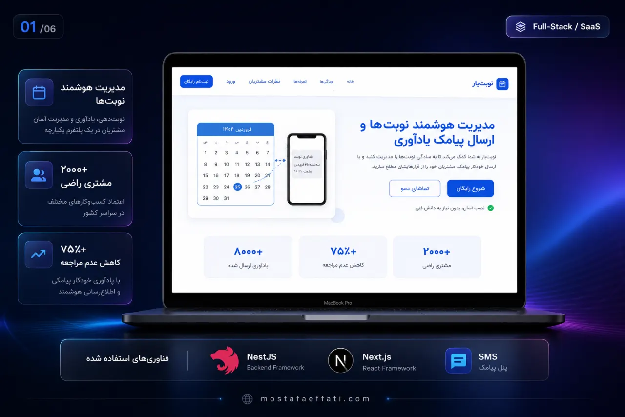 کاور نوبت‌یار